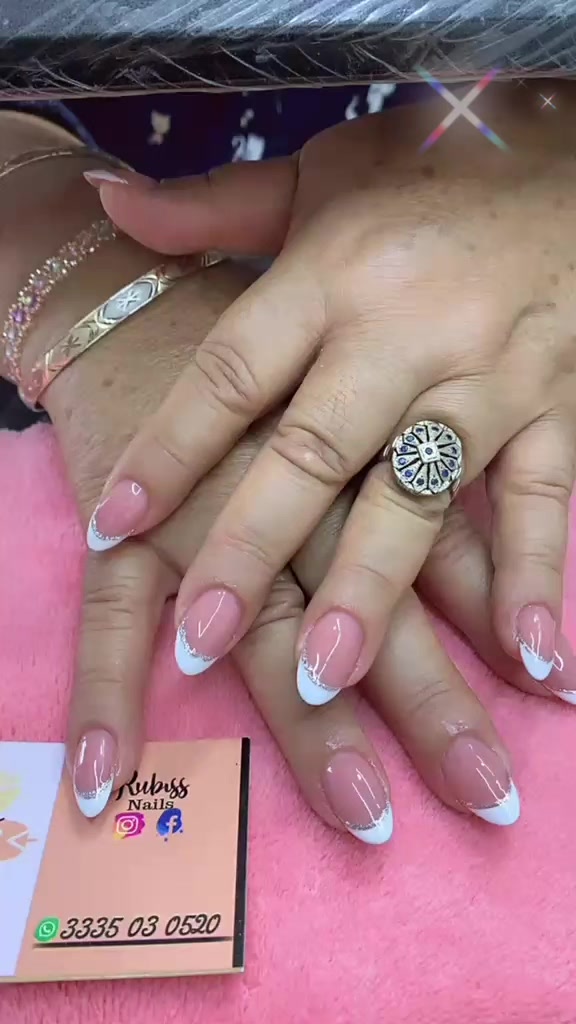 @Rubiss Nailss