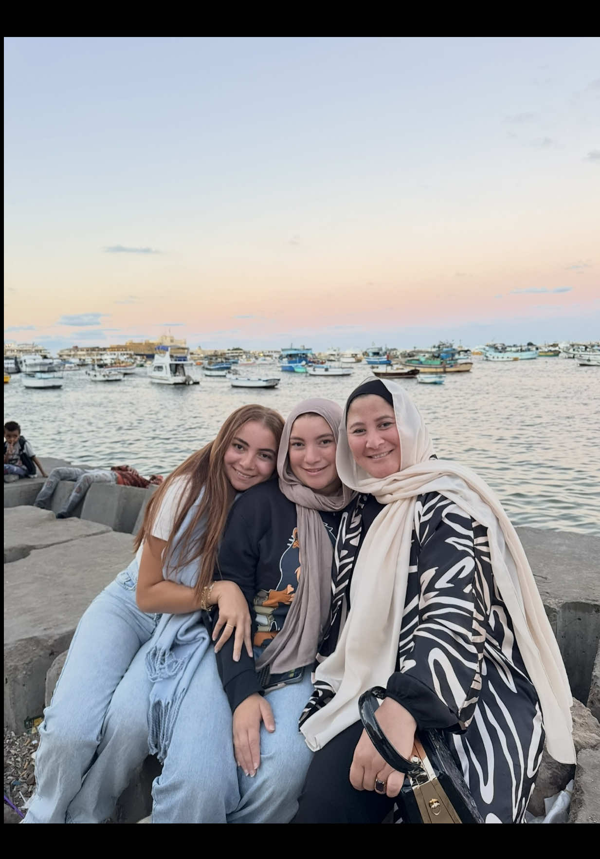 @Reem Elkhashab