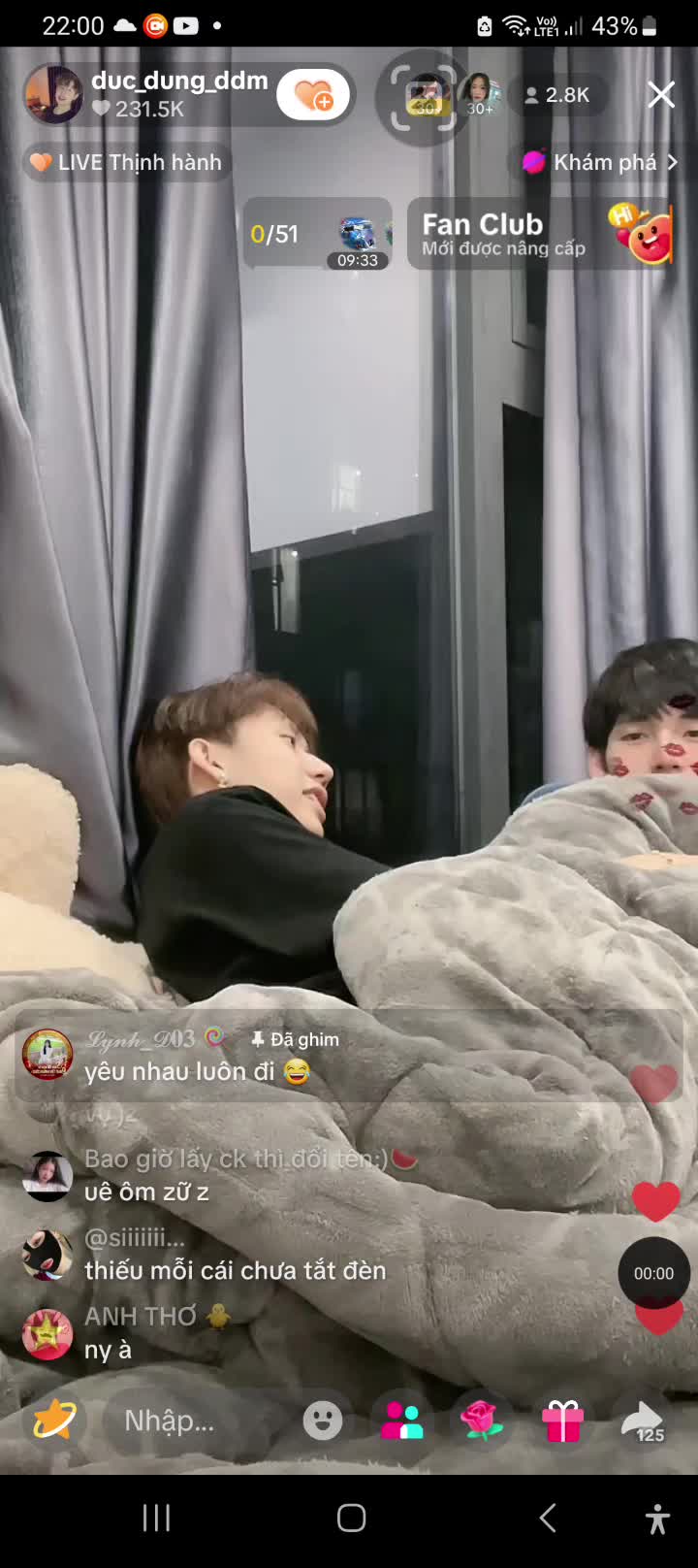 @𝙃.𝙑𝙖̂𝙣ᥫᩣ✨️