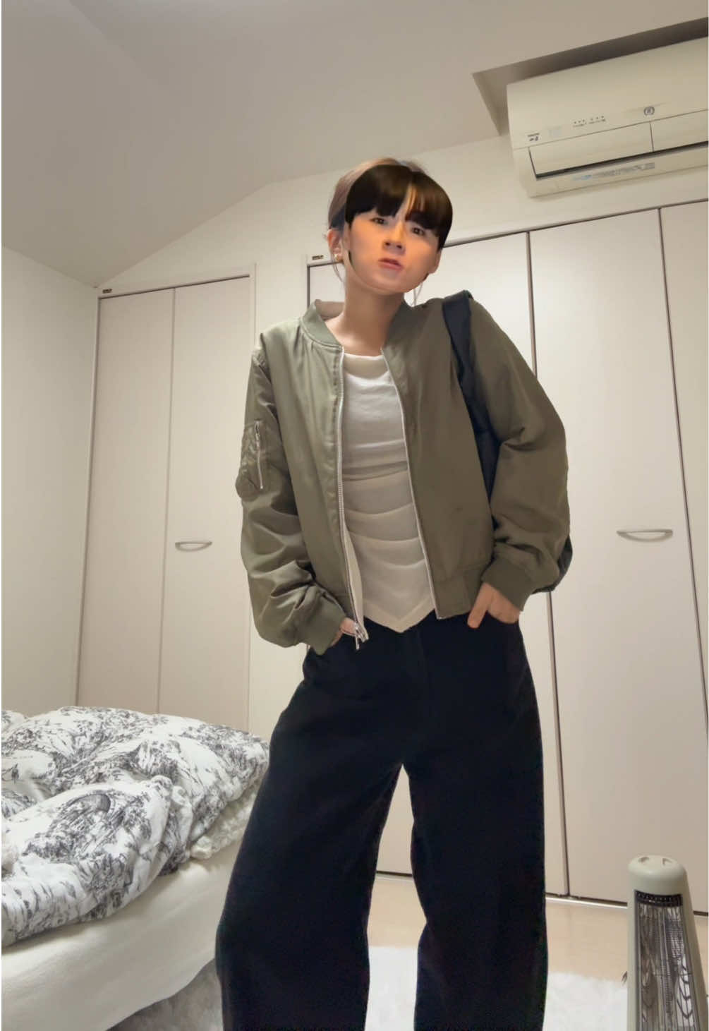 @チャッピー