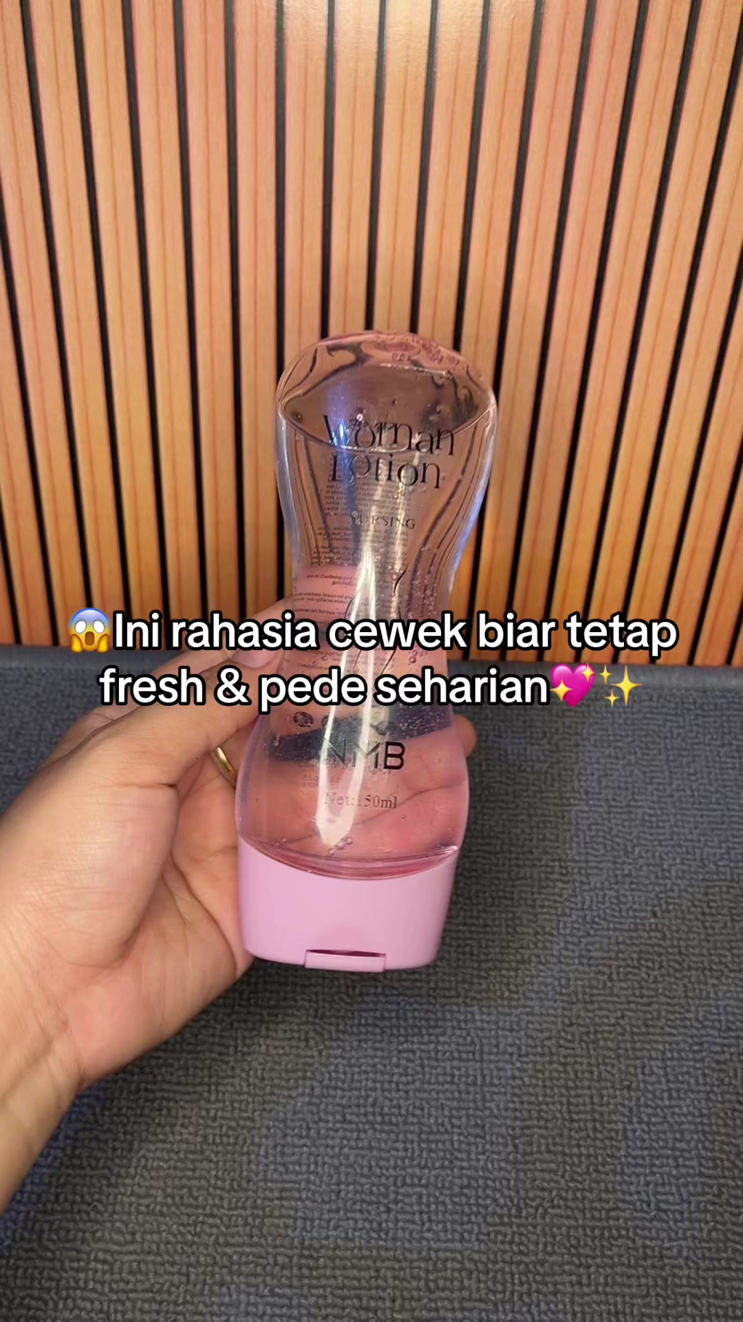 @N D L