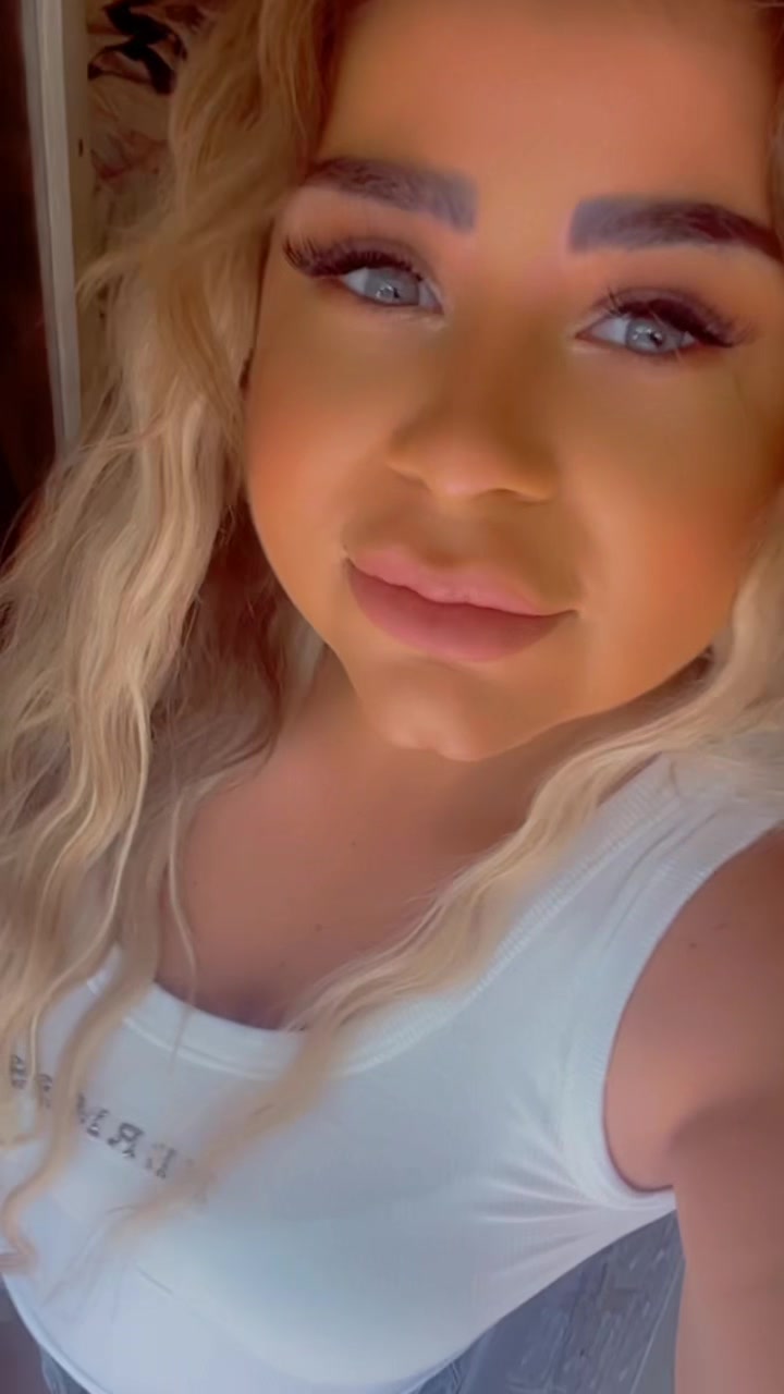 @olahadi323