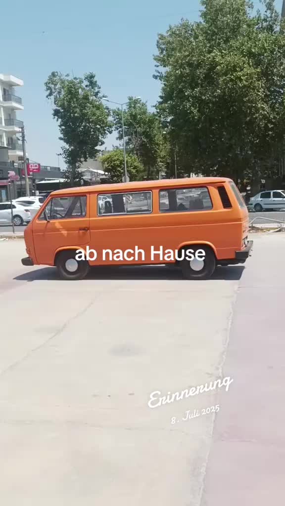 @Classic Car Fan 01