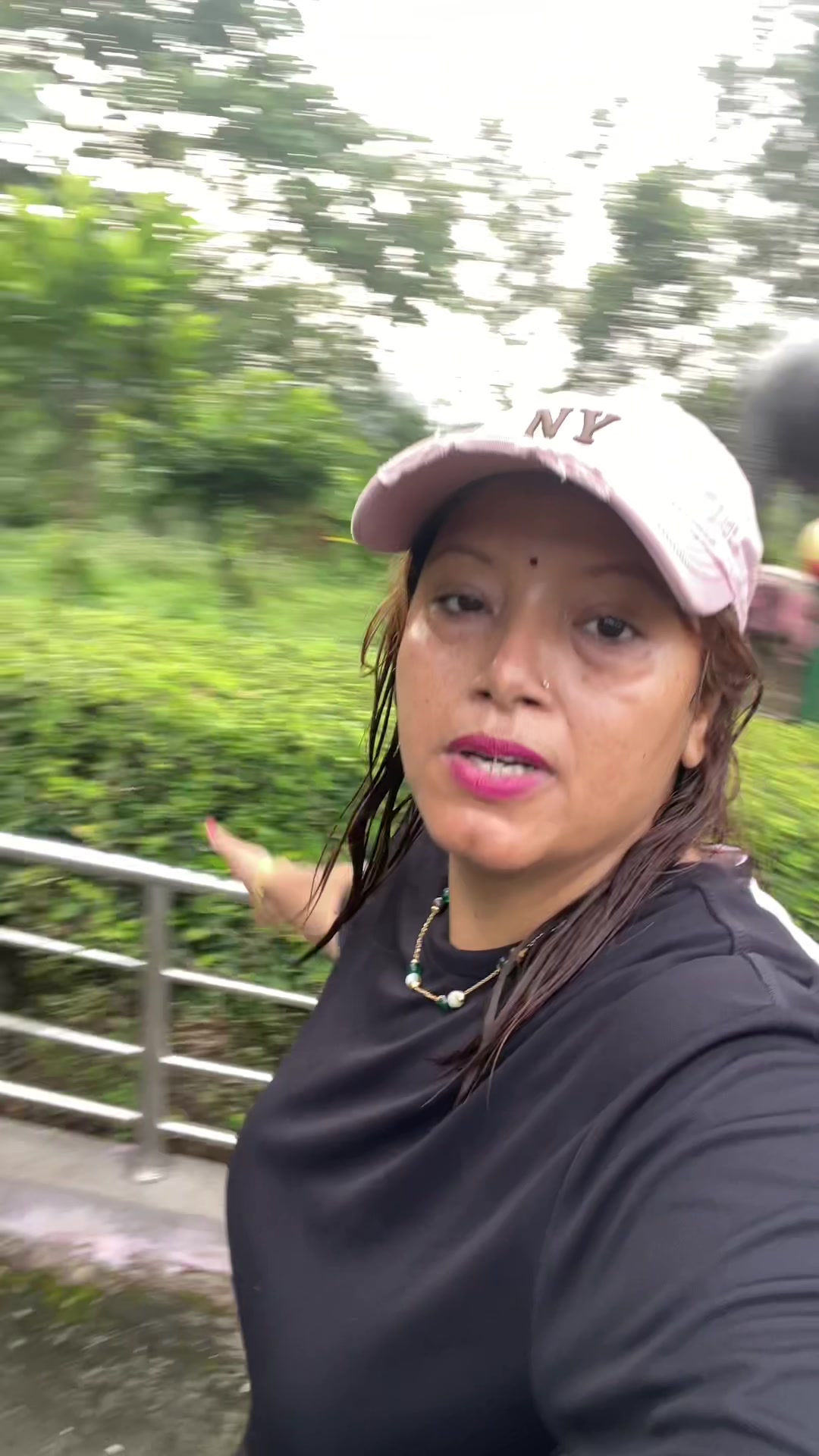 @Sanu_khadka