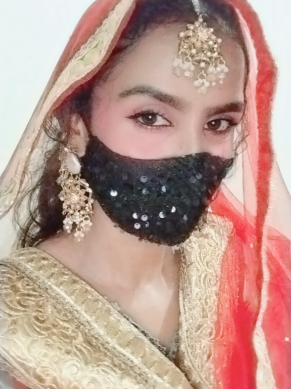 @❥ 𝙲𝙷𝙸ک𝚄🤍✝️🪯