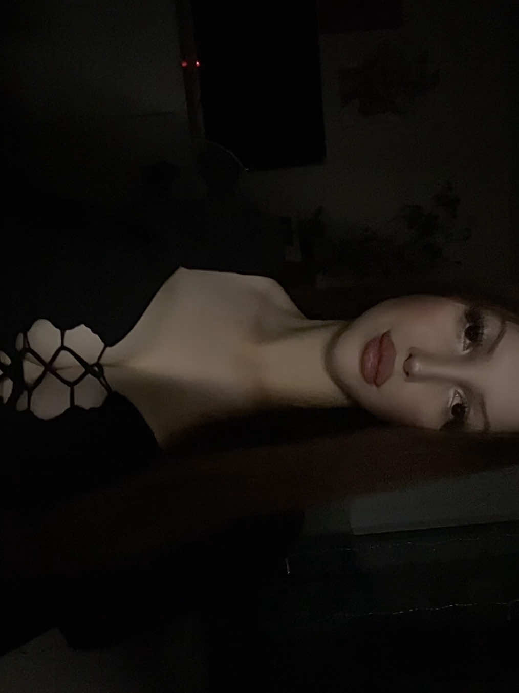 @лерочка