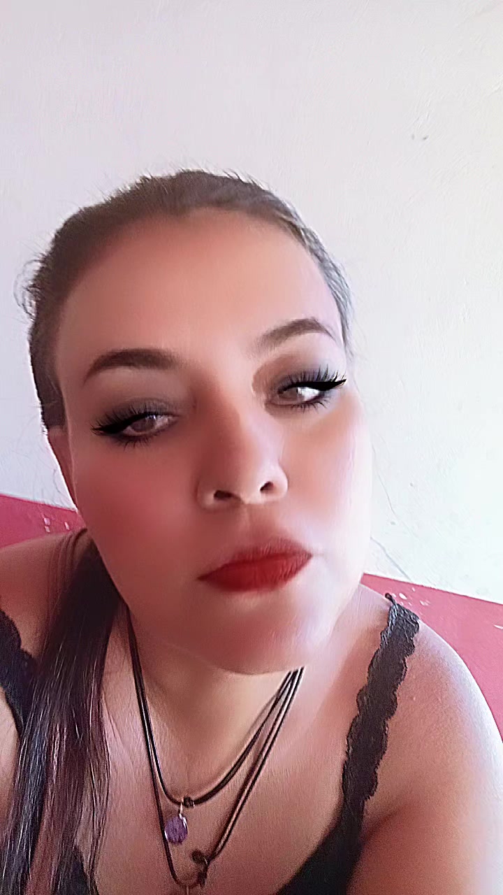 @edileusa