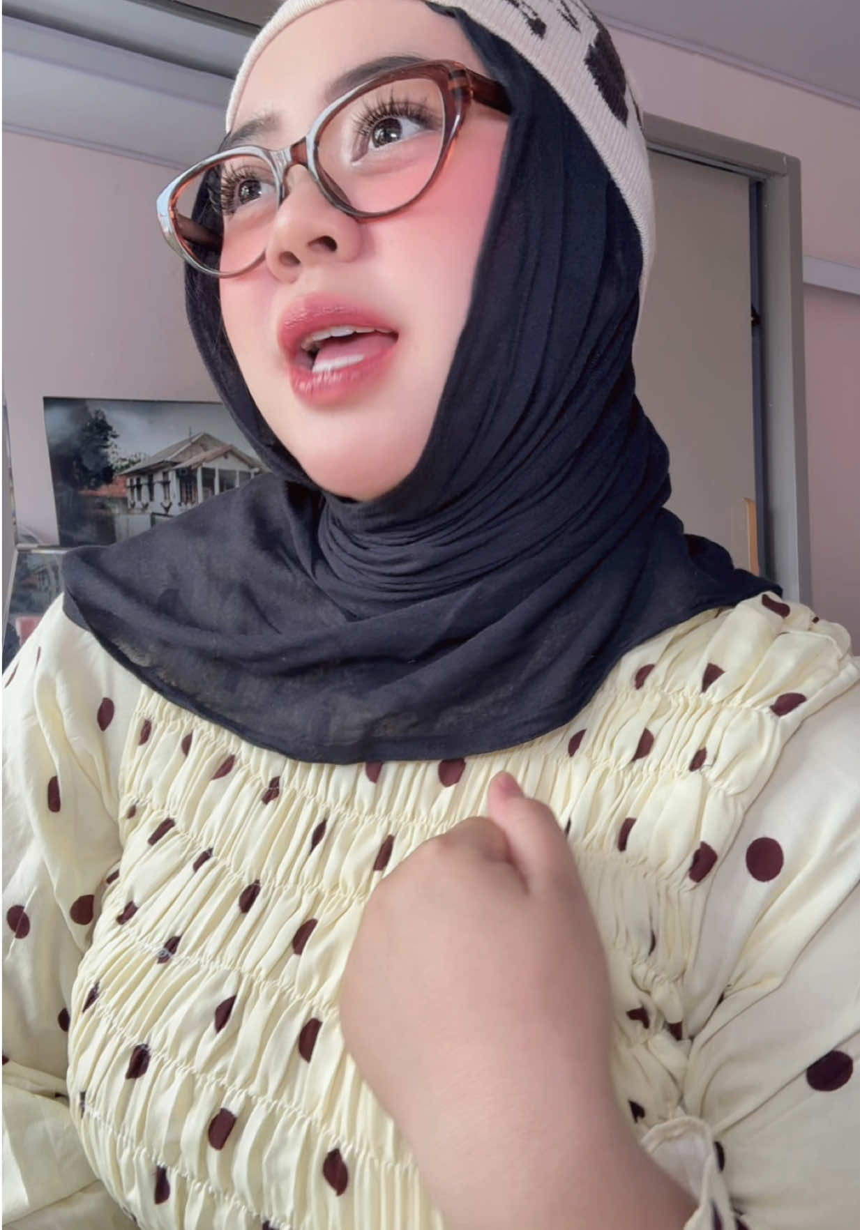 @ig: dyah.viikaa