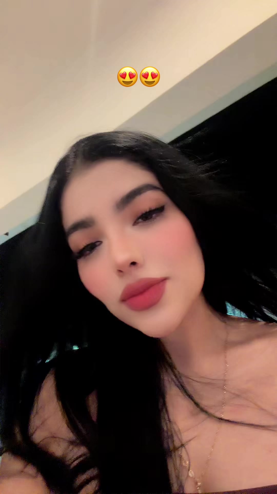 @✨🥰