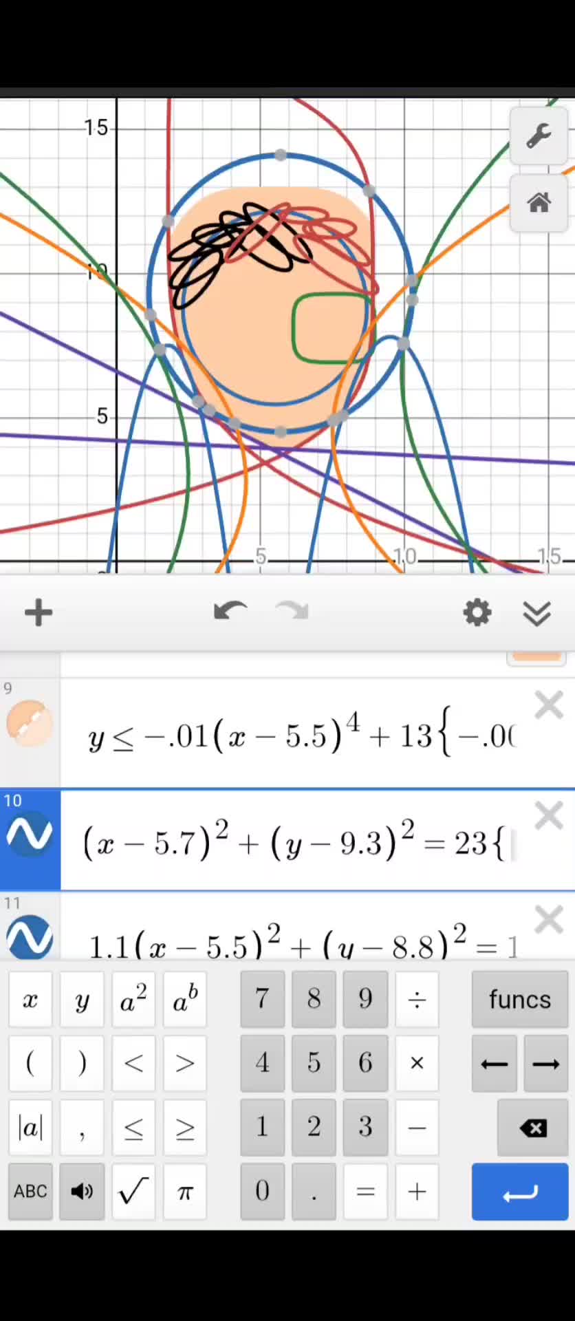 @MathArtAna💫