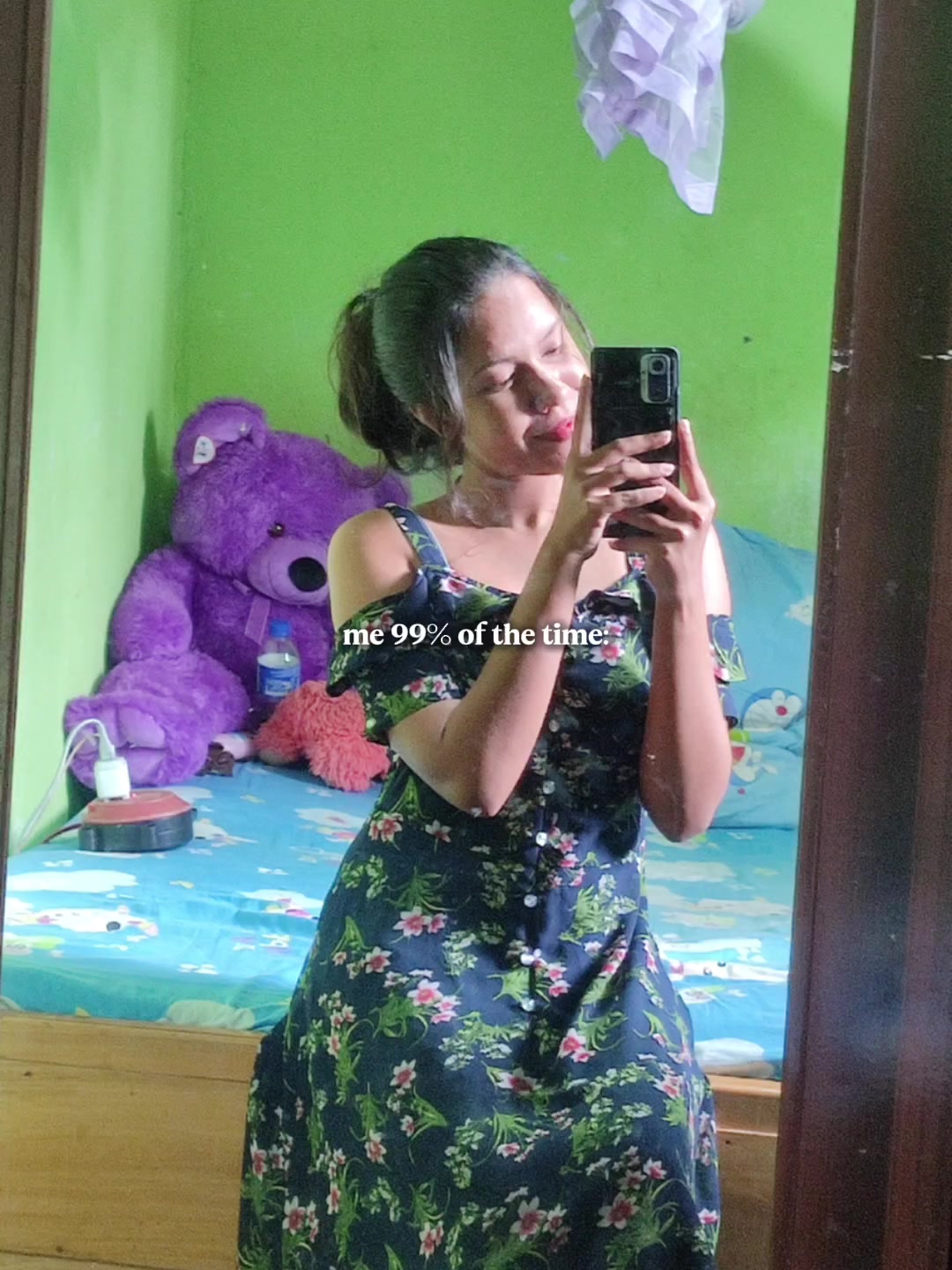 @Bloomyy 🤍🦋