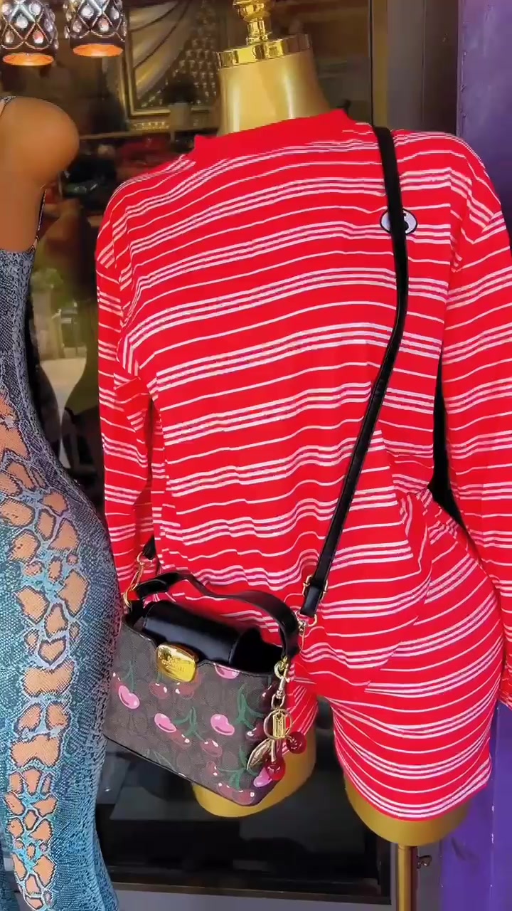 @Sikasally0