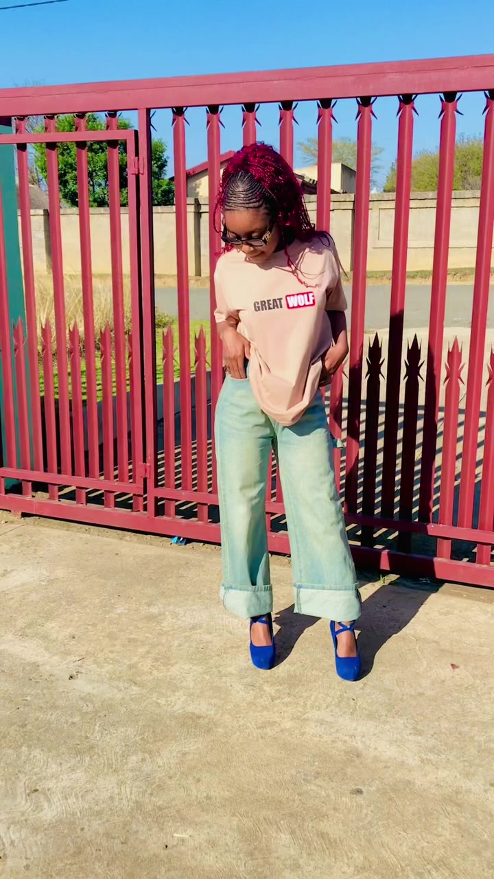 @Aphiwe.Dlamini👠