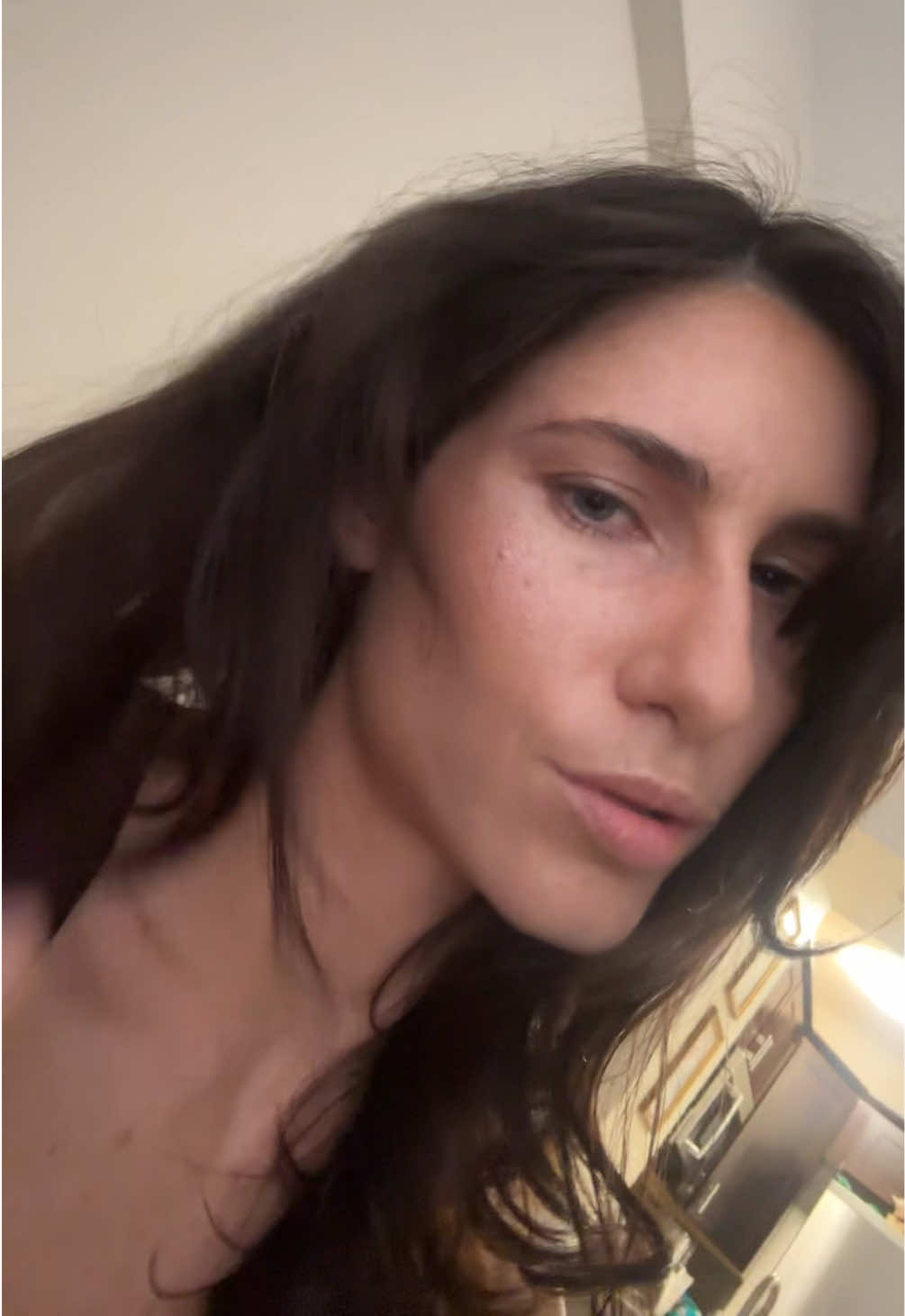 @audrey