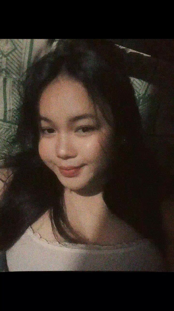 @gf mo