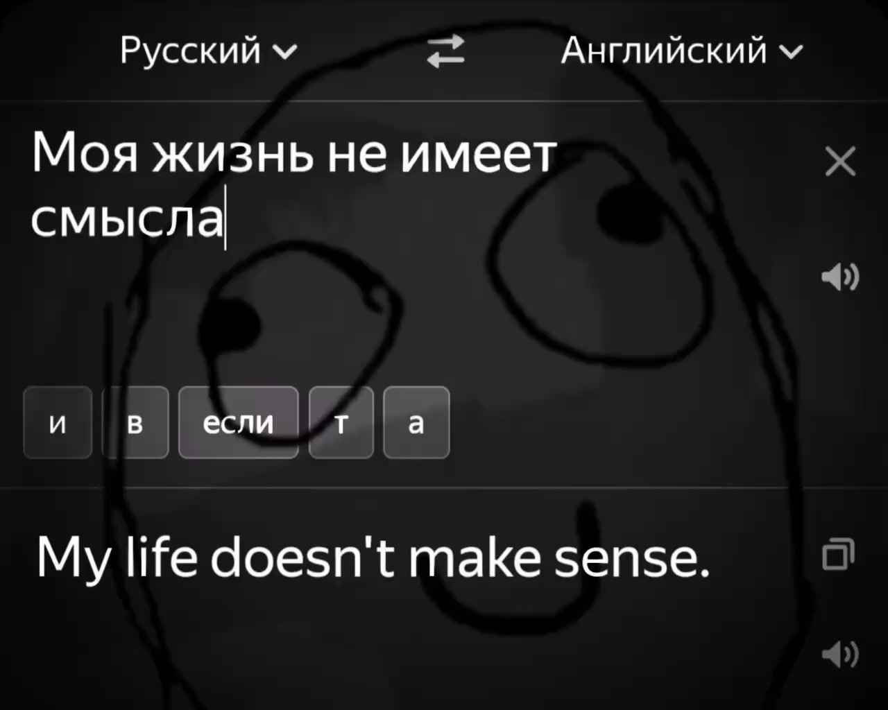 @вblгораNие