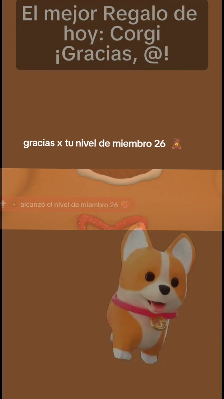 @💙🧸