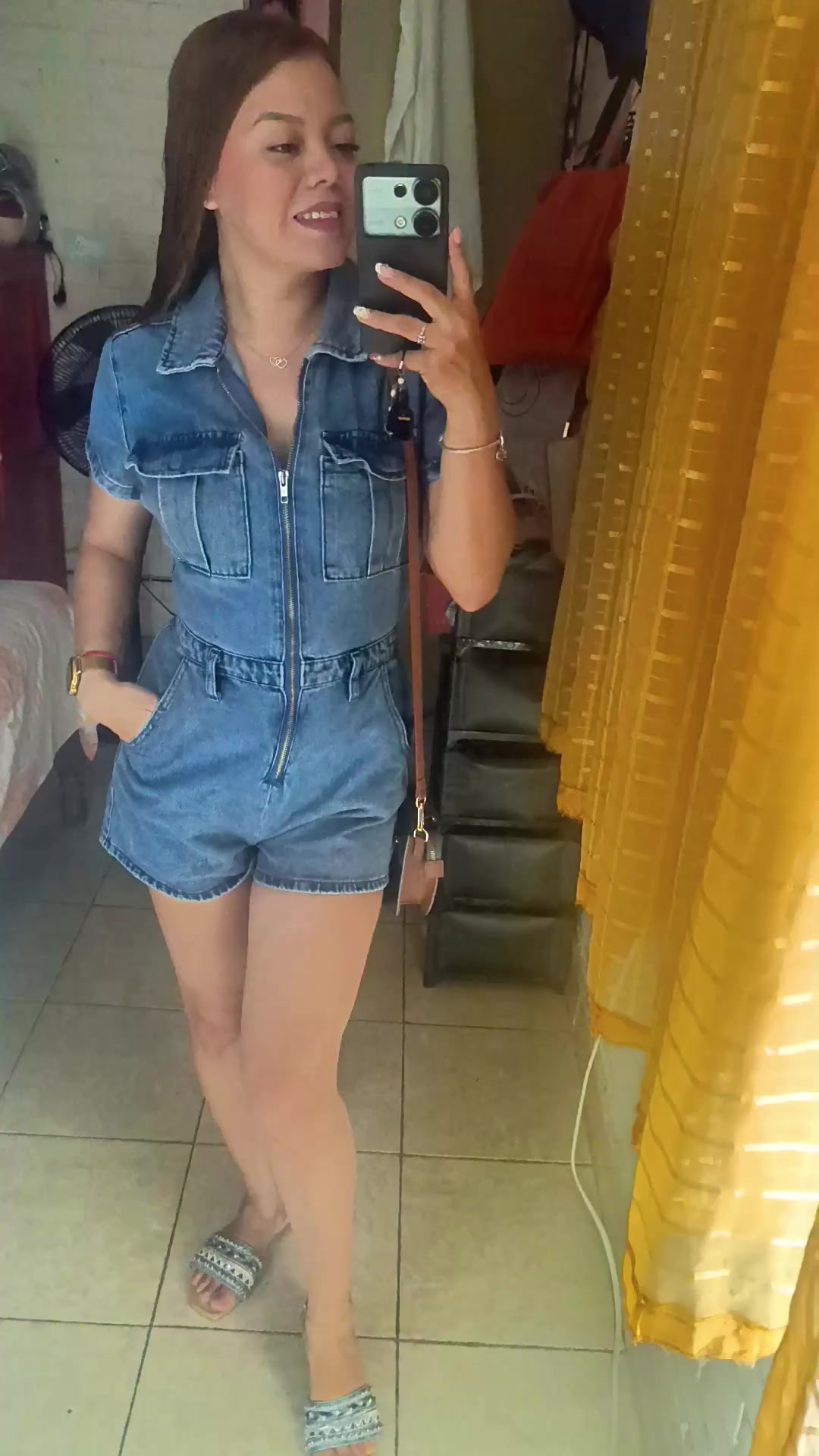 @Karla Galindo