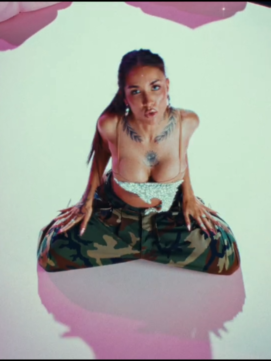 @Verito Kim