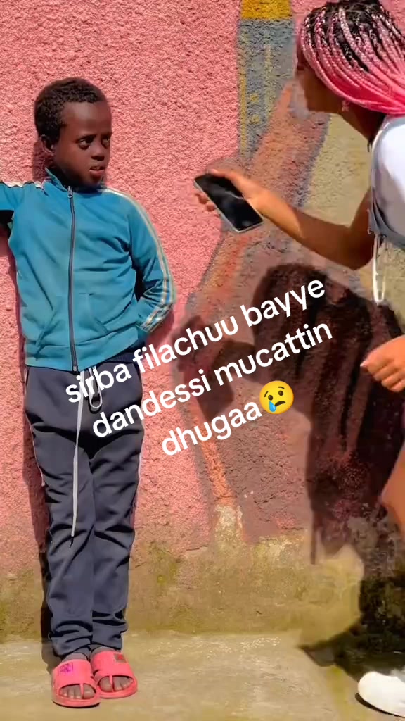 @Ijolee Kiramuu👑👑