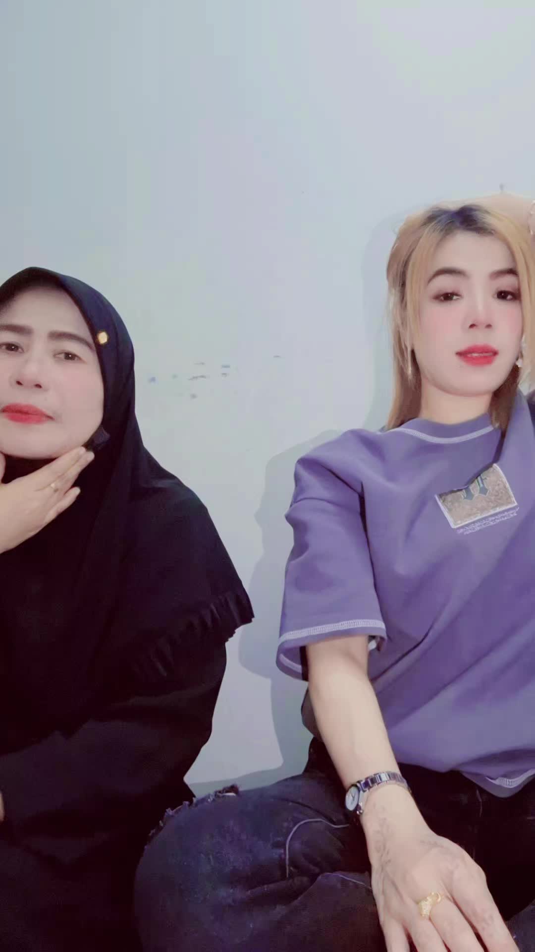 @Warni Sabar Tapi
