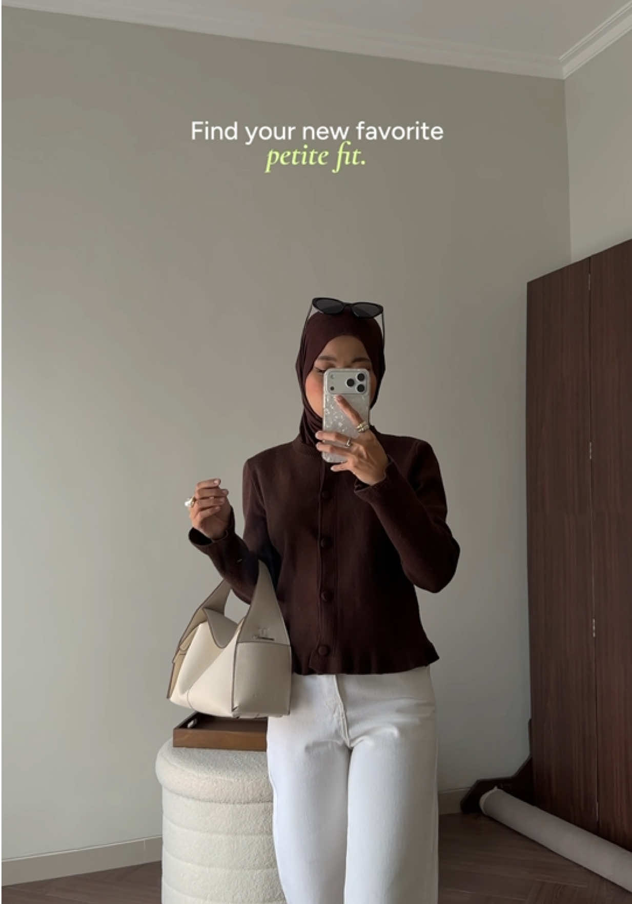 @Osso Jeans