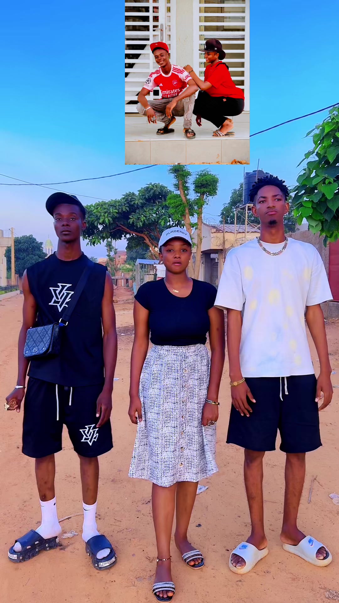 @stylo_officiel_01