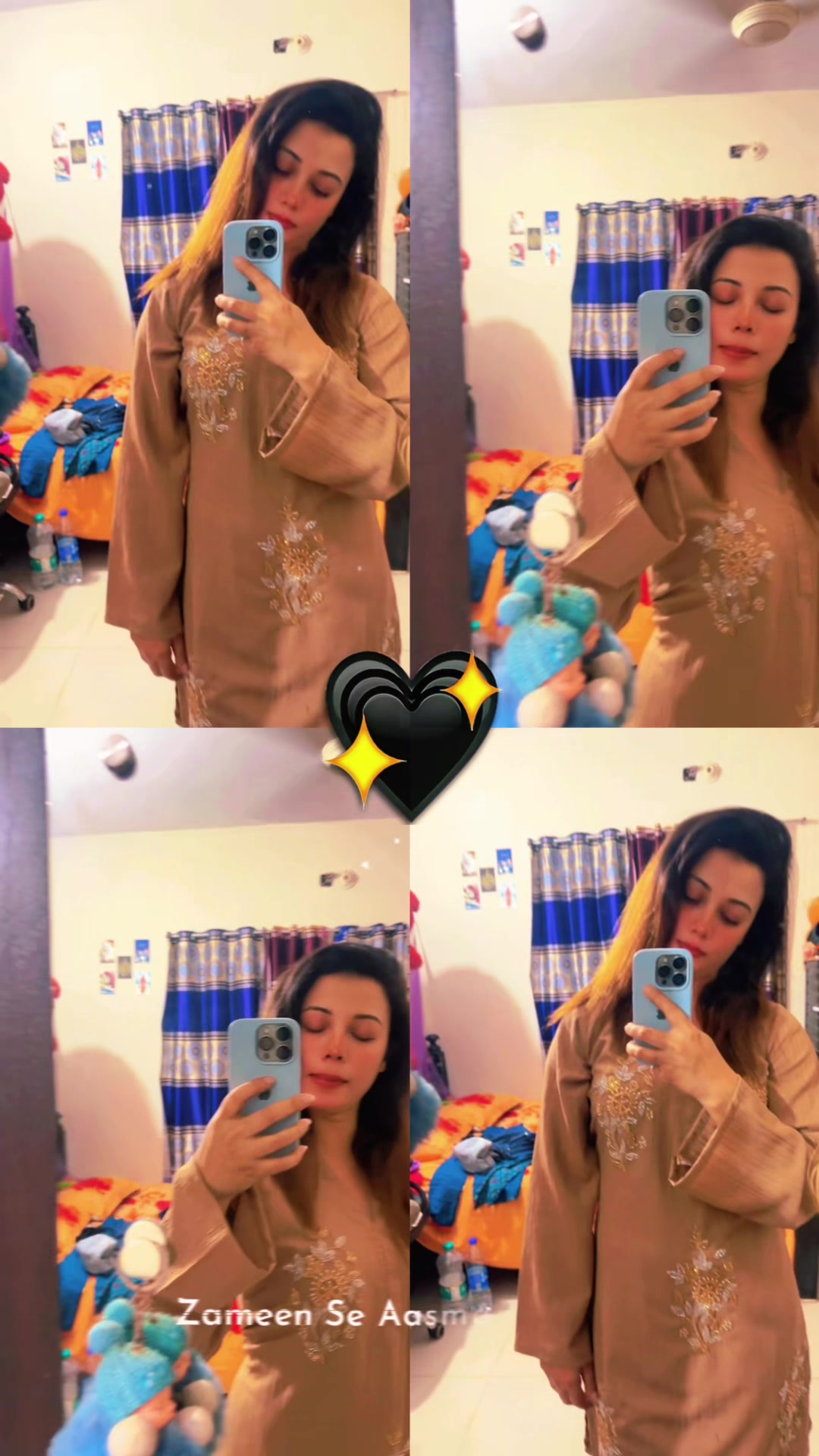 @Airinera