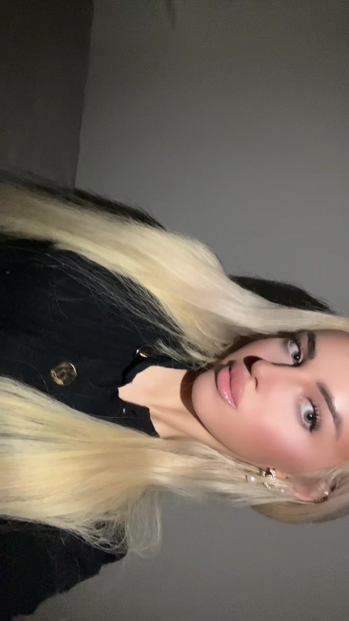 @dora.marinovic
