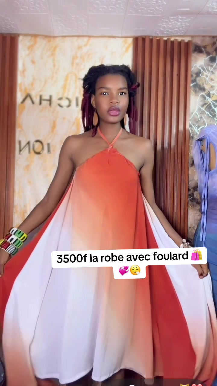 @Tricha-Fashion👉🏾93353581👈🏾