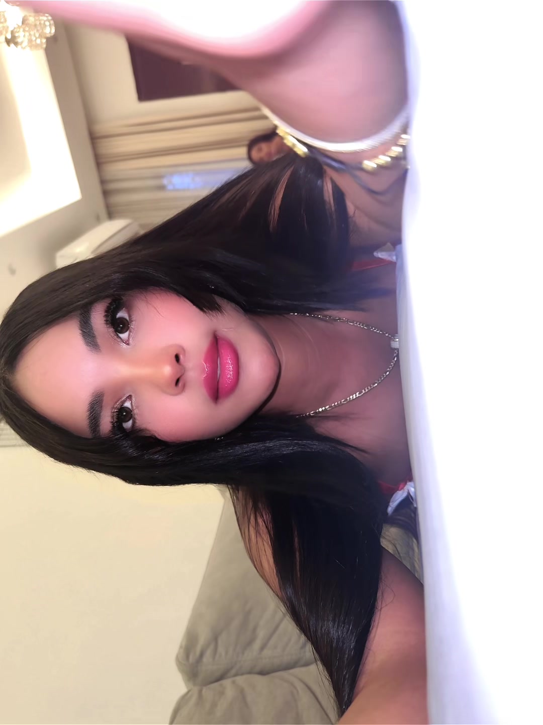 @fernandaperez