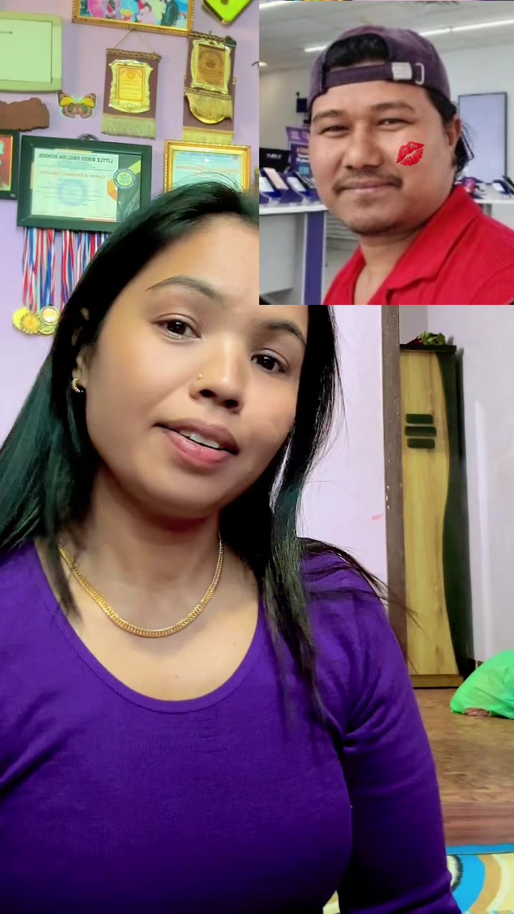 @Manju chaudhary