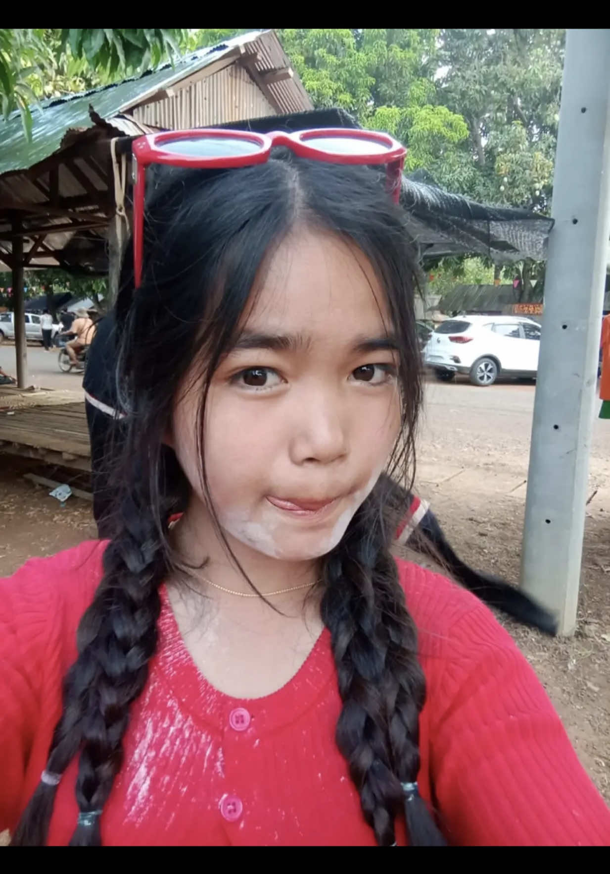@VISAL : វីសាល