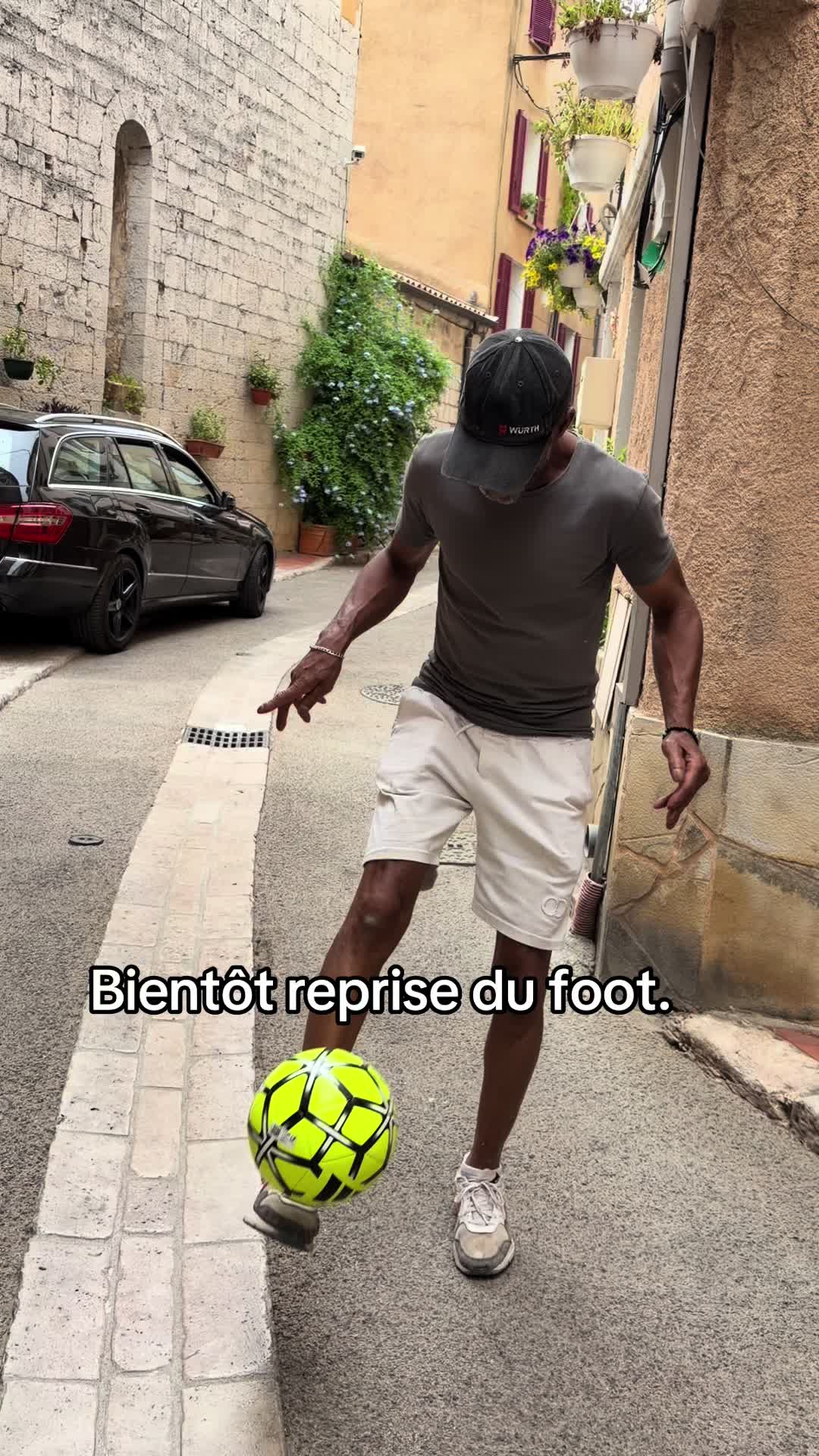 @Jeanloucasse10