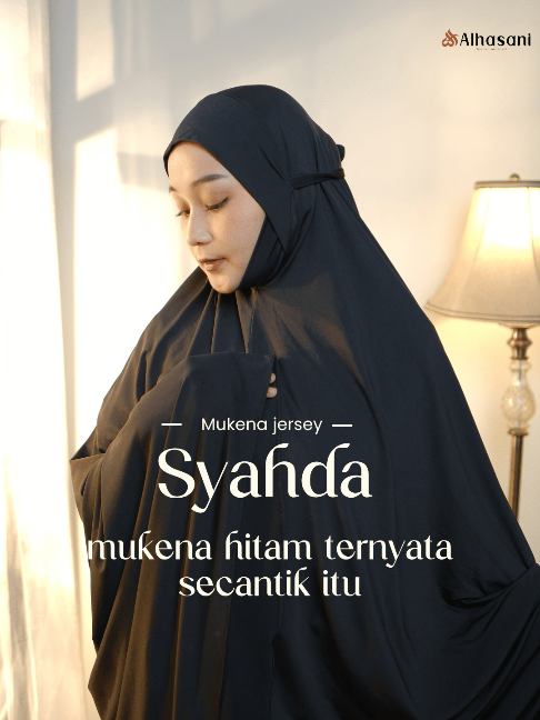 @Alhasanioficialstore