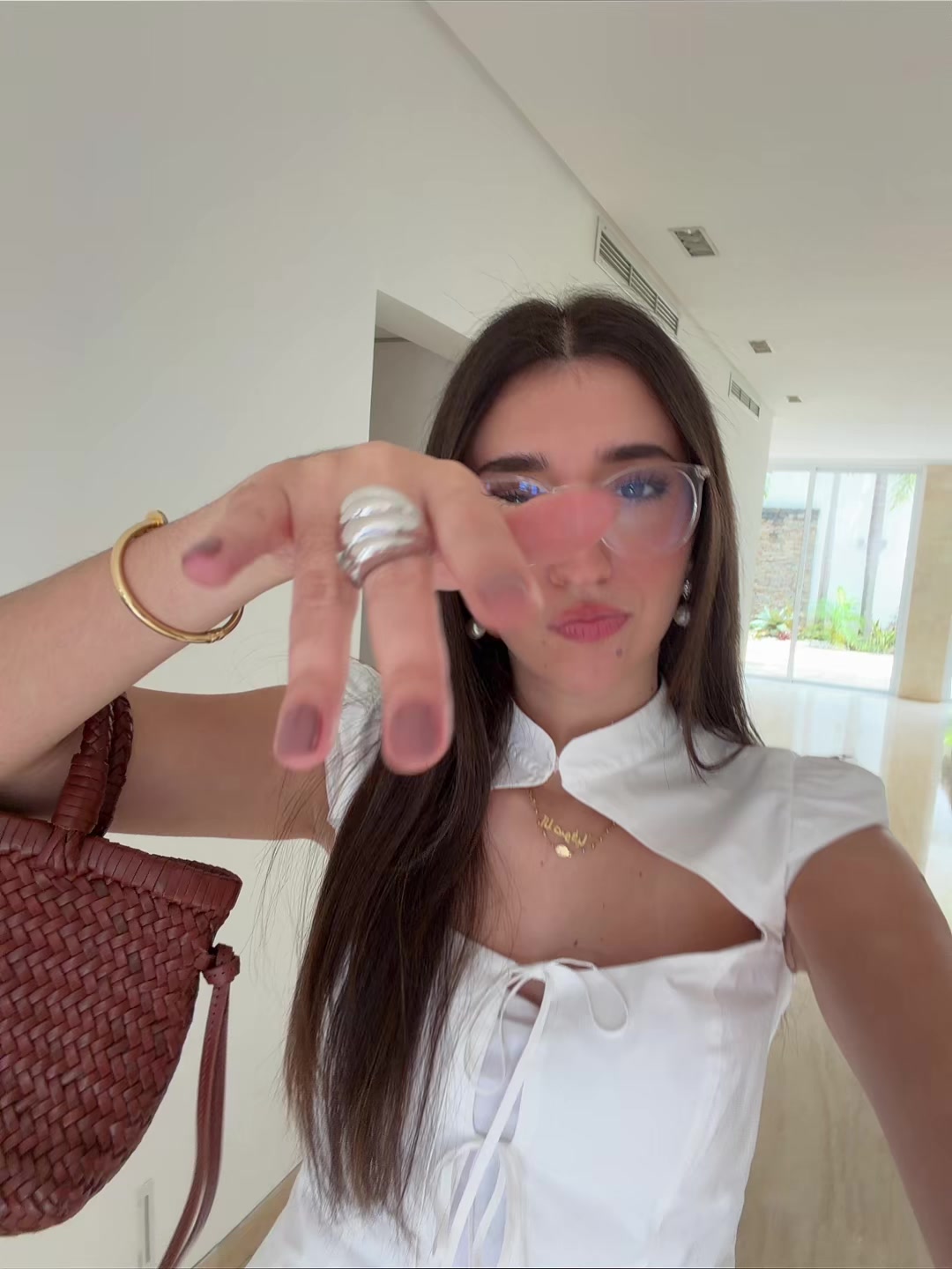 @zofi