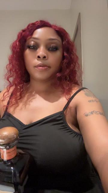 @hotylioness
