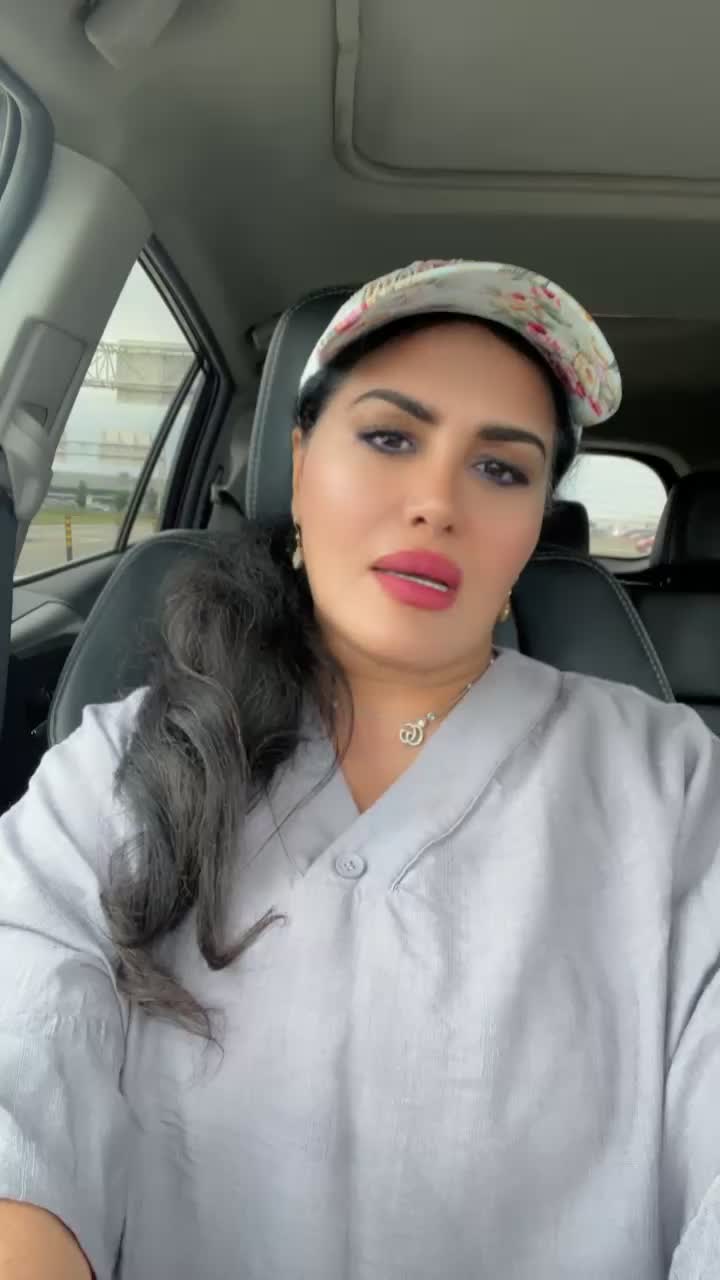 @Suzi-almanswr