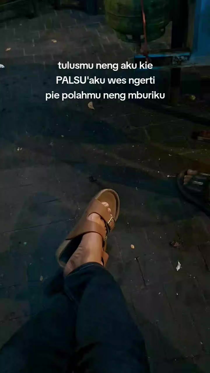 @jojo brewok