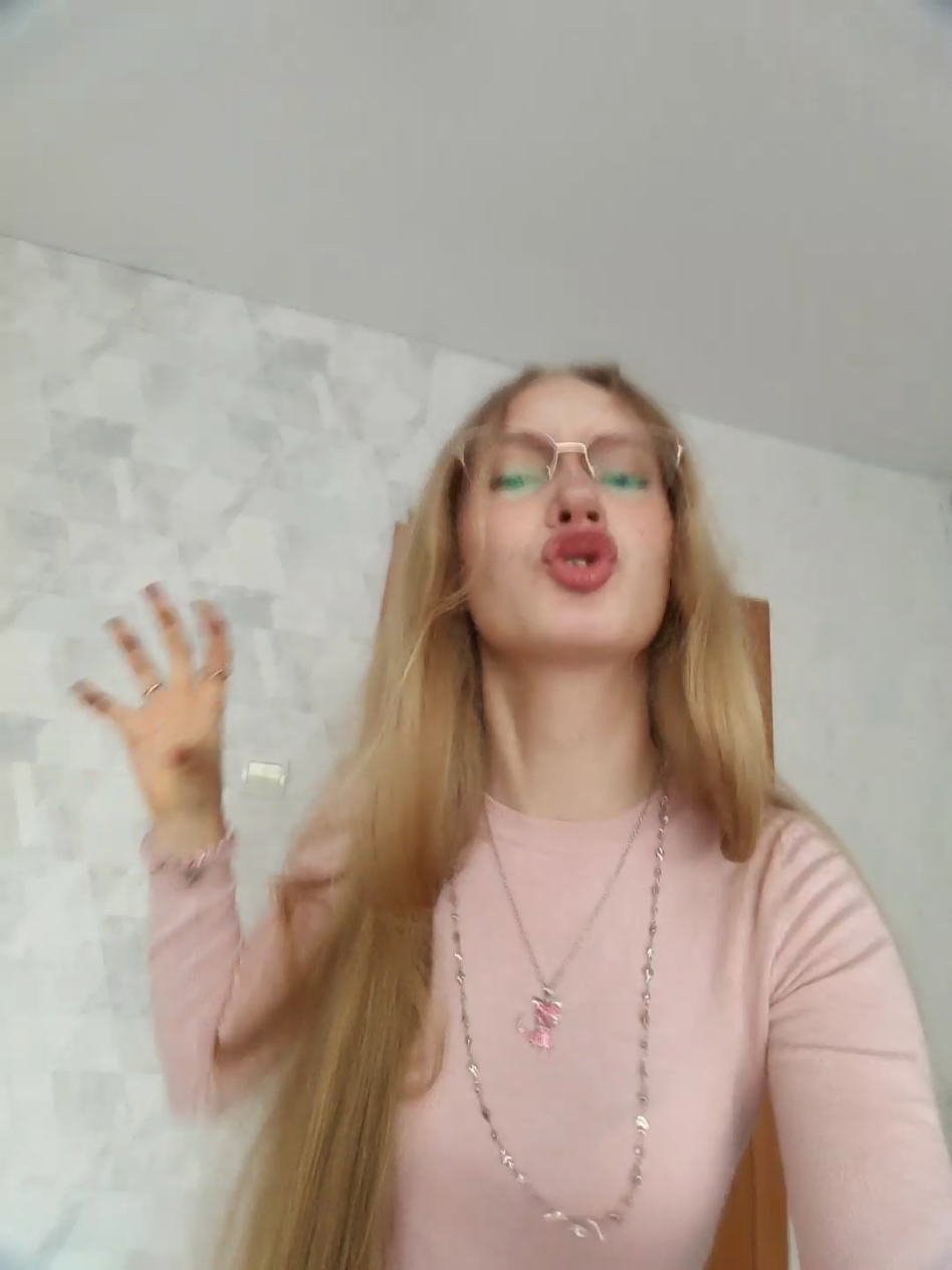 @мейкапчики Anfi