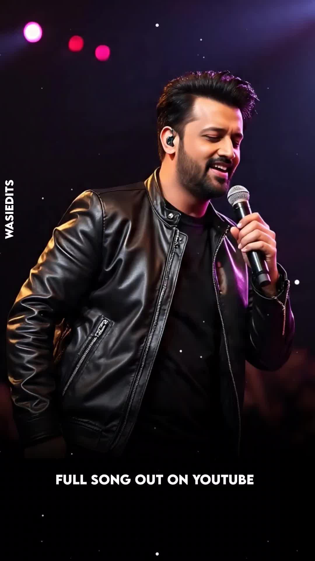 @Atif Ai Covers