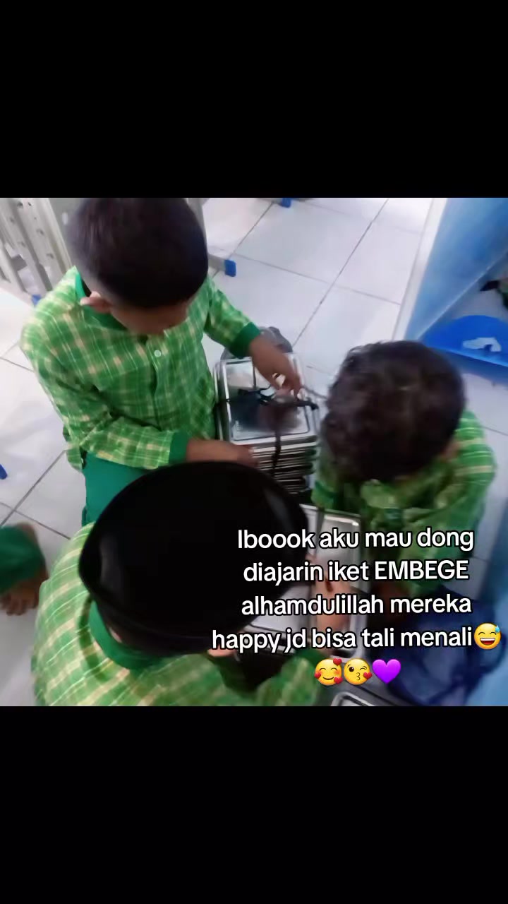 @Tata14
