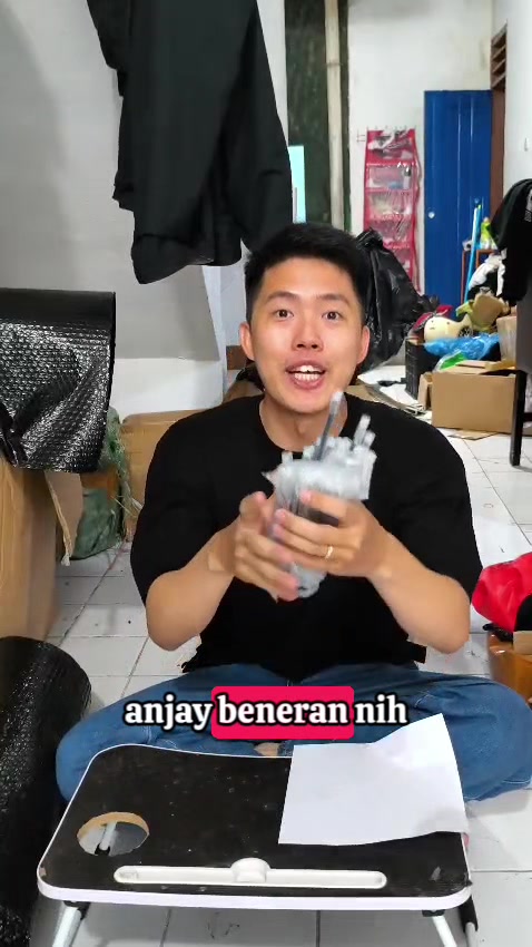 @William Fernando