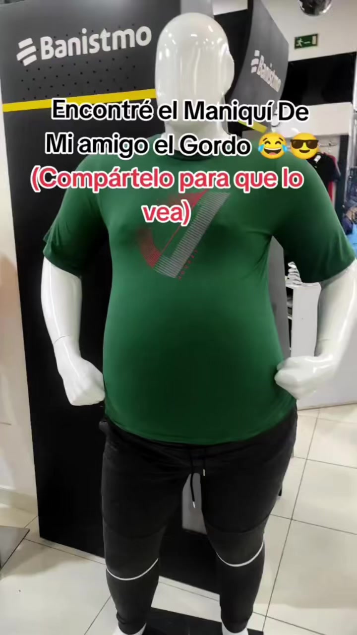 @Kevin Saldaña