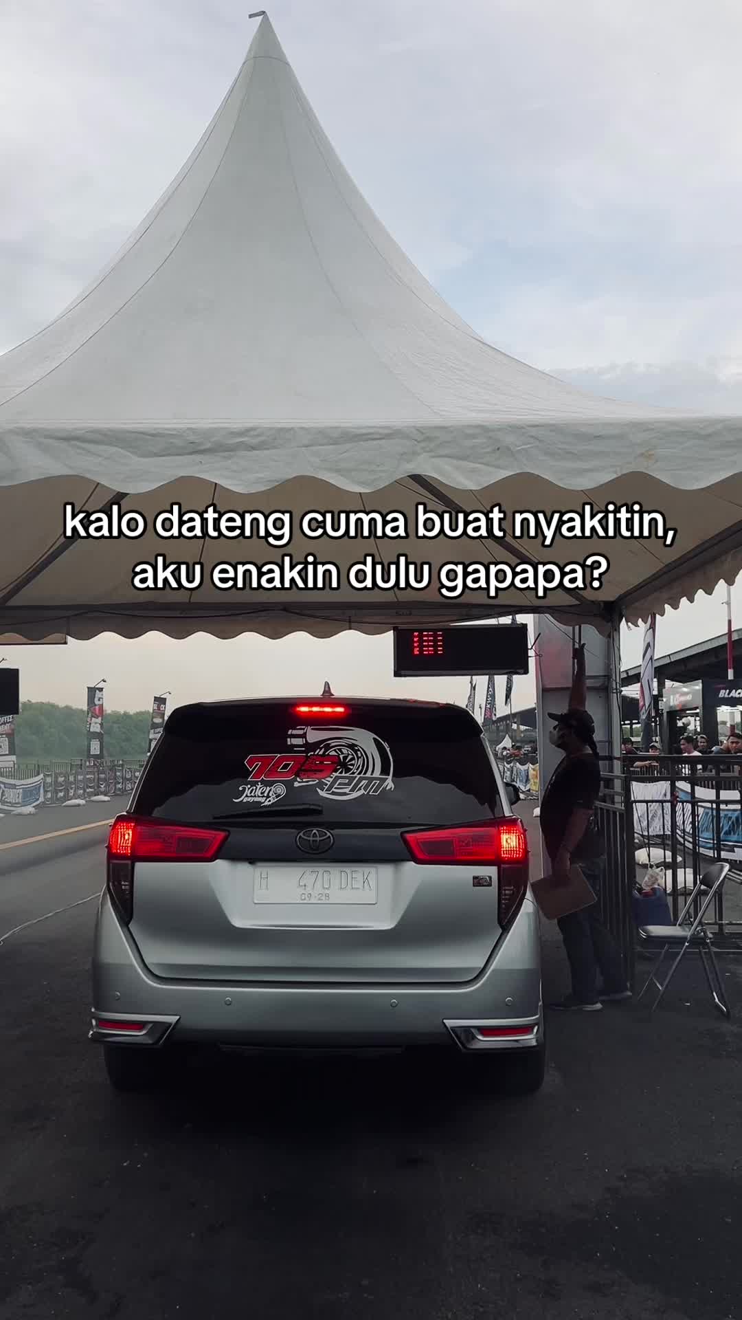 @🏳️