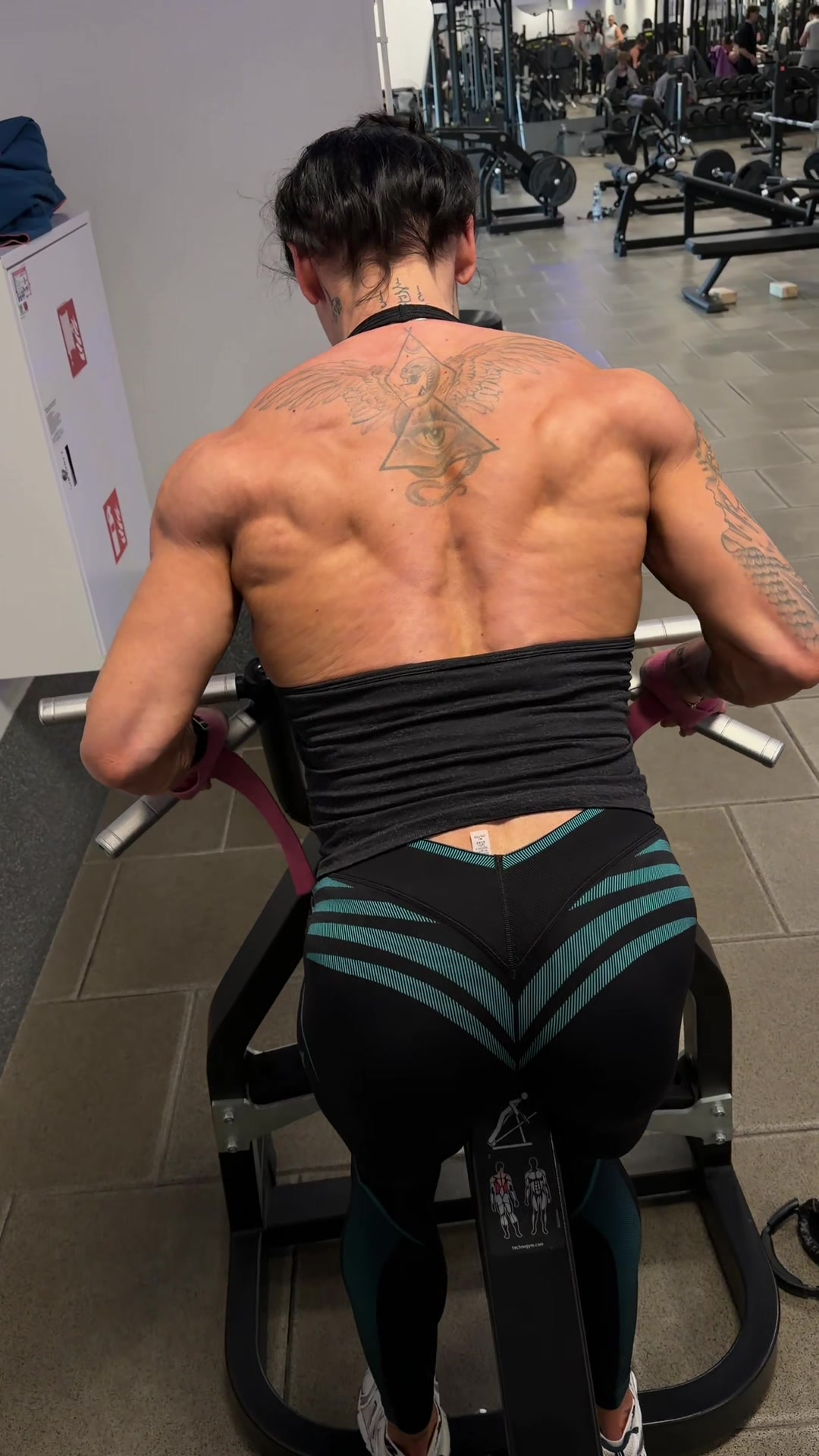 @O__oblomova___A