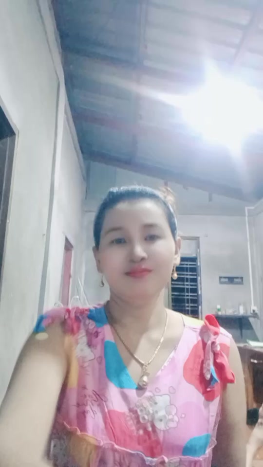 @Shwe Bon
