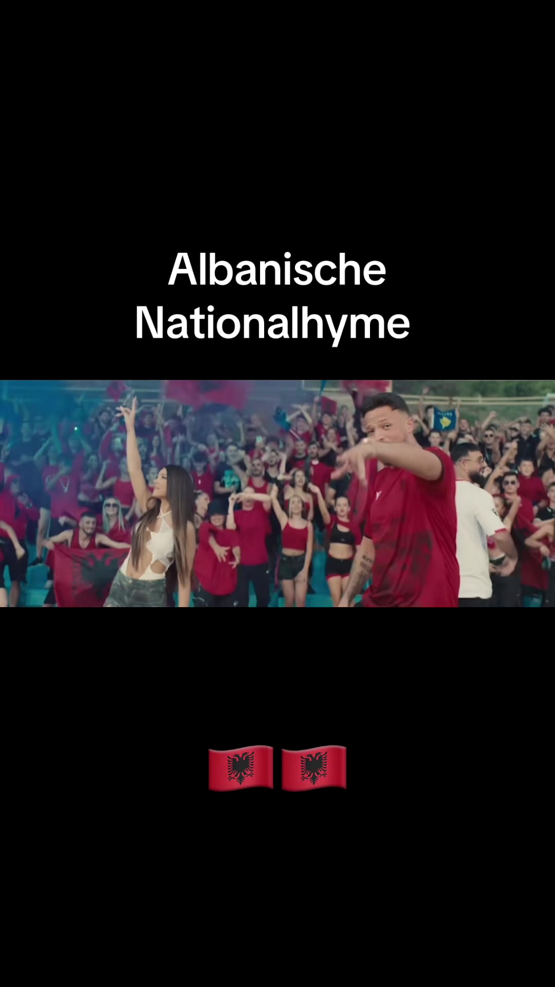 @rapformate4