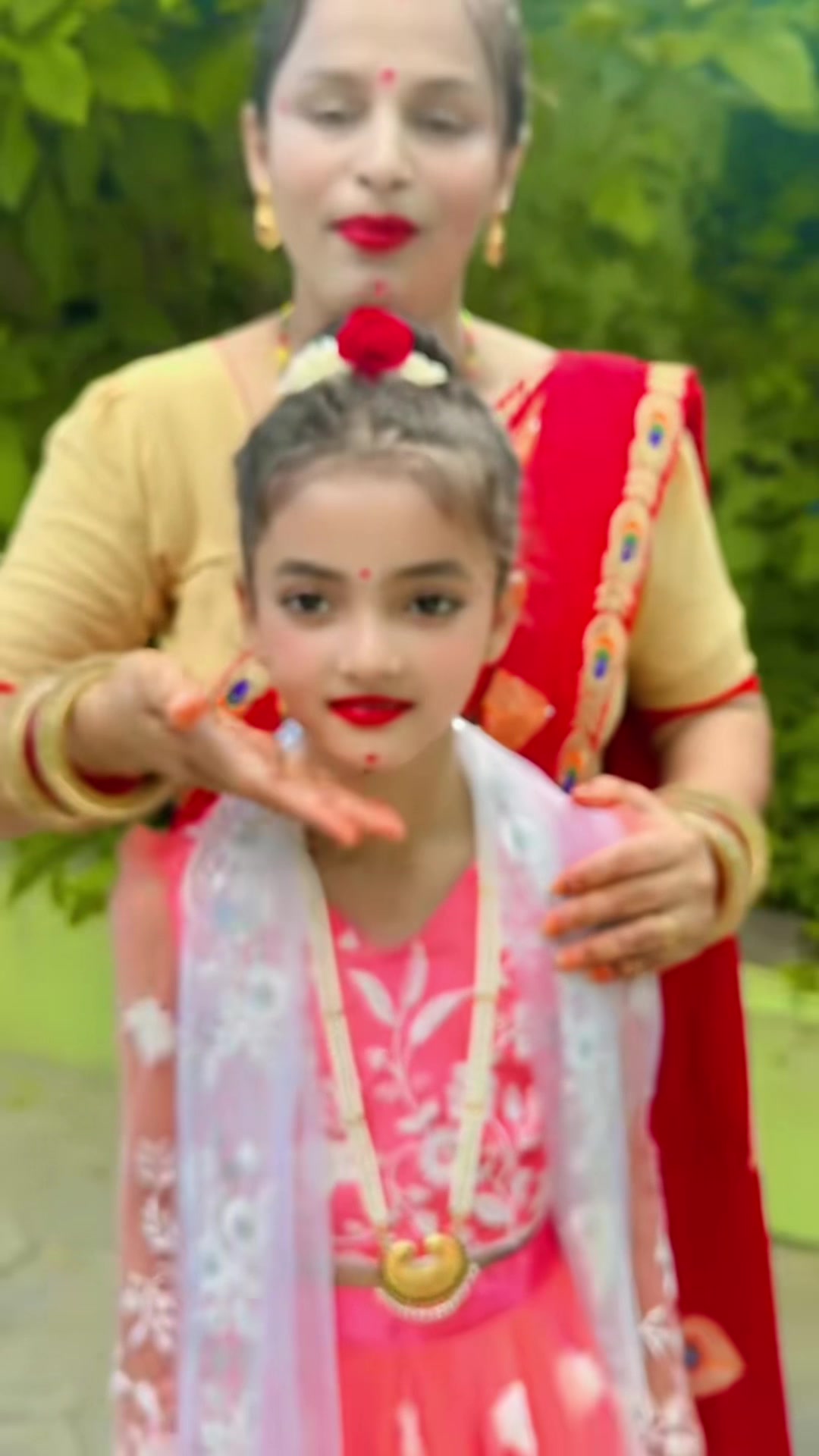 @Bindi singh35