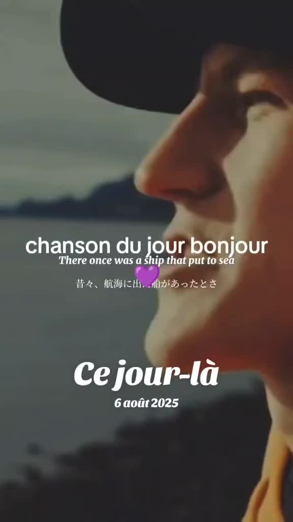 @manon who
